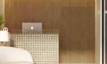 Imagem 5: Apartamento a venda com 33m² no Jardim Oceania - AP9403