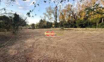 Imagem: Sítio à venda, 78800 m² por R$ 2.950.000,00