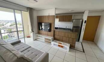 Imagem: Life da Villa/ 3 Qts (1 Suite) 14ª Andar/