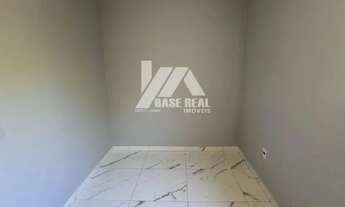 Imagem 7: Casa padrão à Venda, Contorno, Ponta Grossa, PR