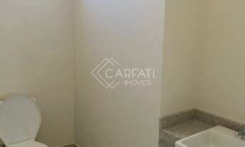 Imagem 6: SALA COMERCIAL MENINO DEUS PORTO ALEGRE