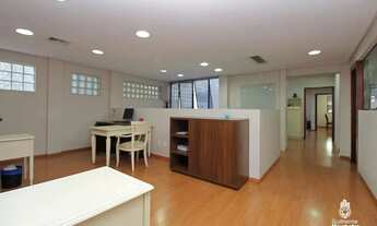 Imagem 2: Casa Comercial Bairro Auxiliadora