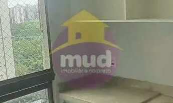 Imagem 4: Apartamento para aluguel no bairro JARDIM TARRAF II, em São José do Rio Preto - SP