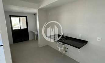 Imagem 6: Apartamento 3 dormitórios sendo 1 suite - Chronos Residencial - Eloy Chaves - Ju