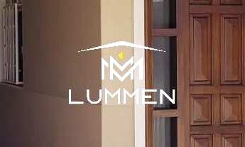 Imagem 5: Casa à venda com 3 dormitórios em Conjunto manoel mendes, Uberaba cod:CA00019