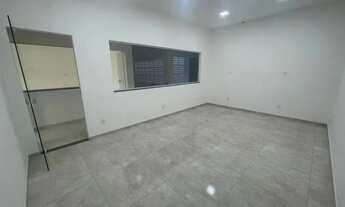 Imagem 5: Comercial para locação em rua pública, SÃO CONRADO, Aracaju, SE