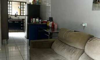 Imagem 2: Casa à venda em Maringá, Parque Hortência, com 2 quartos, com 45 m²