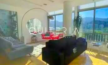 Imagem 3: Apartamento : / Residencial / Ipanema