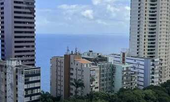 Imagem 7: APARTAMENTO VITÓRIA