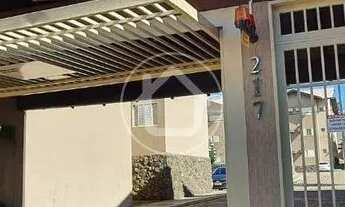 Imagem: LOFT RESIDENCIAL FLORIDA - JARDIM PARADISO