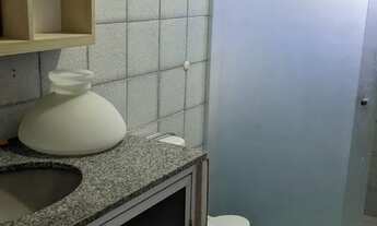 Imagem 5: APARTAMENTO DE 2 QUARTOS PRÓXIMO DO CARREFOUR