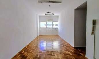 Imagem: Sala comercial para locação, Centro, Rio