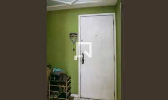 Imagem: Apartamento à Venda - Lapa, 3 Quartos