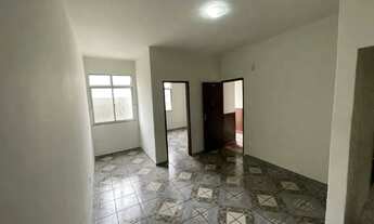 Imagem 3: APTO PADRÃO RIO DE JANEIRO VILA DA PENHA