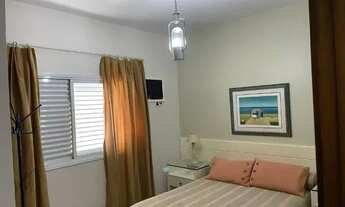 Imagem 3: Cotia Casa com 3 dormitórios