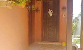 Imagem 7: Casa com 3 dormitórios à venda, 300 m² por R$ 600.000,00 - Colina de São Pedro - São Pedro