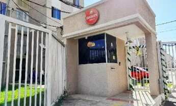 Imagem: Oportunidade Única em ITABORAI - RJ Tipo