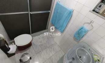 Imagem 6: Méier Apartamento com 2 dormitórios