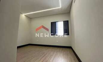 Imagem 7: Casa em Rua Antônio José Perez Corrêa - Jardim São Conrado - Maringá/PR