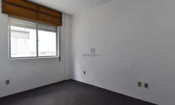 Imagem 5: Apartamento 2 quartos para aluguel Pelotas