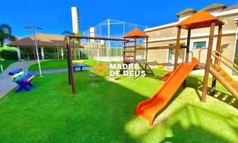 Imagem 5: Apartamento Porto das Dunas