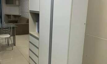 Imagem: Apartamento Alto Padrão - Luxo - Bananeiras