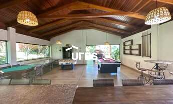 Imagem 6: Fazenda/Sítio/Chácara para venda com 500 metros quadrados com 5 quartos