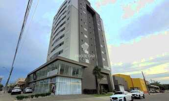 Imagem: Excelente apartamento para Venda, localizado