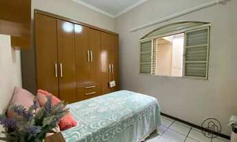 Imagem 5: CASA À VENDA NO CENTRO DE SOROCABA COM 2 DORMITÓRIOS E QUINTAL