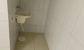 Imagem 7: APTO 02 quartos QUADRA DE POLÍCIAIS E BOMBRIROS ?