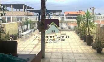 Imagem 4: Casa à venda com 3 dormitórios em Jardim meriti, São joão de meriti cod:CA00276