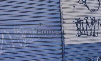 Imagem: Loja/Salão para alugar em Rio de Janeiro