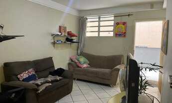 Imagem: Apartamento á venda no São José