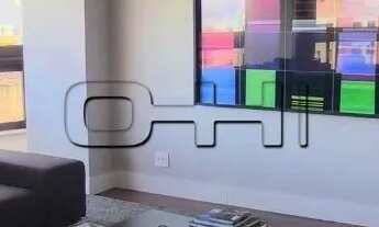 Imagem 2: Aluguel Apartamento 3 Dormitórios - 195 m² Paraíso