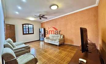 Imagem: Casa com 3 dormitórios à venda em Belo