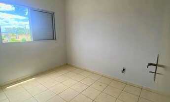 Imagem 6: Apartamento para Alugar no Recanto das Veredas com 2 Quartos