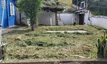 Imagem 2: Vendo casa antiga ótimo local