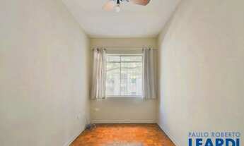 Imagem 4: APARTAMENTO - BELA VISTA - SP