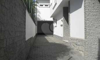 Imagem 2: Prédio inteiro para locação em Sumaré - SP