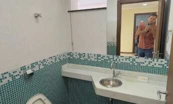 Imagem 5: Excelente casa a venda no centro de Varginha