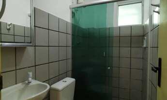 Imagem 4: VENDE -SE AP JARDINS DO SUL EM N PARNAMIRIM RUA DO FAVORITO E SMART FIT