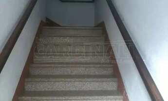 Imagem 3: Casa Padrão em São Carlos