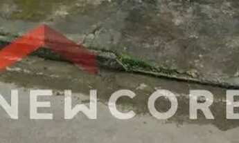 Imagem 4: Casa em Rua Oscar Aisemberg - Verde Mar - Itanhaém/SP