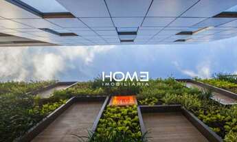 Imagem 4: Sala à venda, 21 m² por R$ 88.000,00 - Centro - Rio de Janeiro/RJ