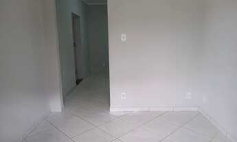 Imagem 4: Aluga-se Casa em Diamantina