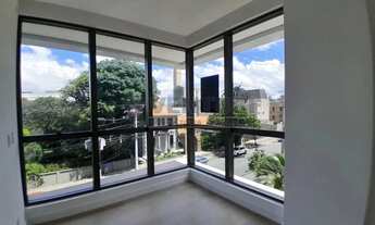 Imagem 6: Apto 03 suítes,2 sacadas - Água Verde