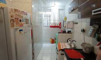 Imagem 9: RIACHUELO - Flack - 2 Quartos - 1Banheiro