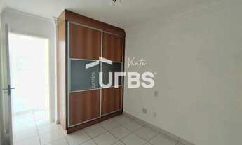 Imagem 6: West House Apartamento com 2 dormitórios