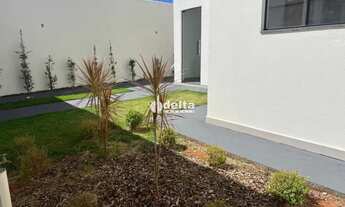 Imagem: Casa disponível para venda no bairro Grand