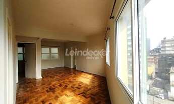 Imagem: Locação Apartamento PORTO ALEGRE RS Brasil